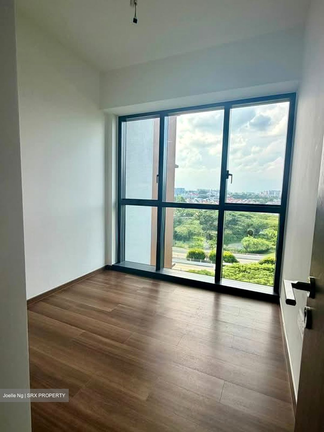 Bartley Vue (D19), Apartment #576775781